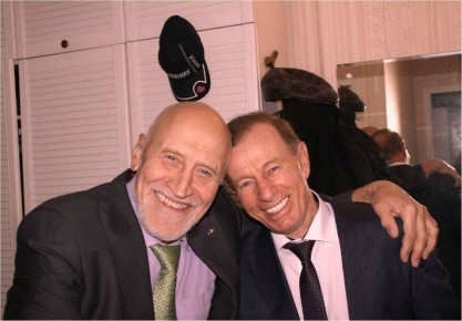 ��� ���� ����� ����������� ���������� ����� �������� ���� ����� ��������