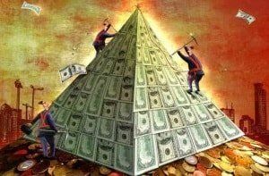 ������ � ���: ��� ��� ����������?