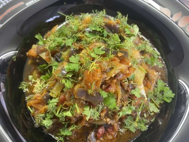 ������� ��������� ����������� ����, ������� ����� �����������