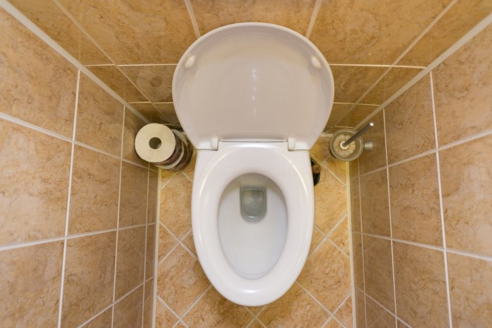 ��������� ������ ��� ����������� ������� �������