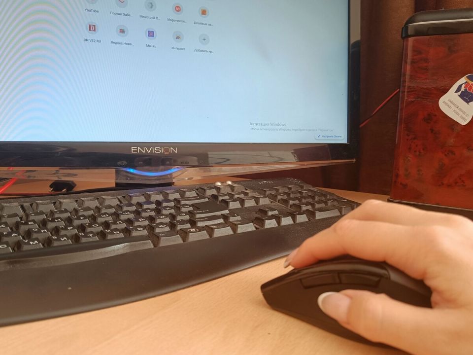 ������� ������� ���������� ������ ��� 1,5 �������� ������� � 2026 ����