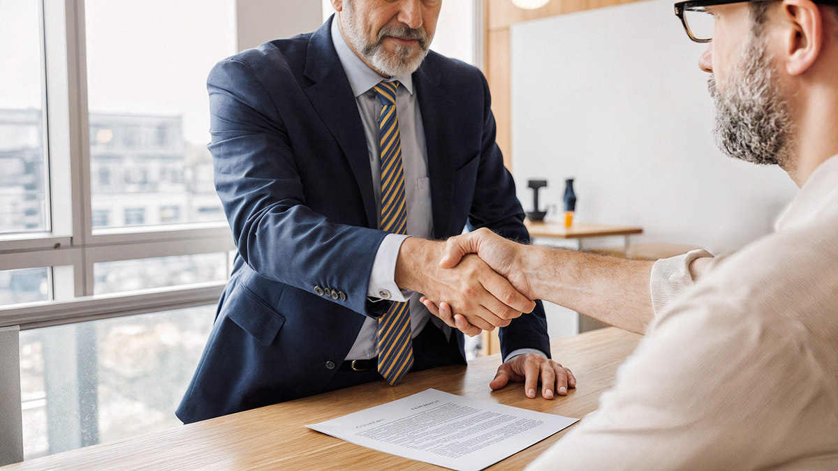 Работа на пенсии по гражданско-правовому договору: как это повлияет на пособия