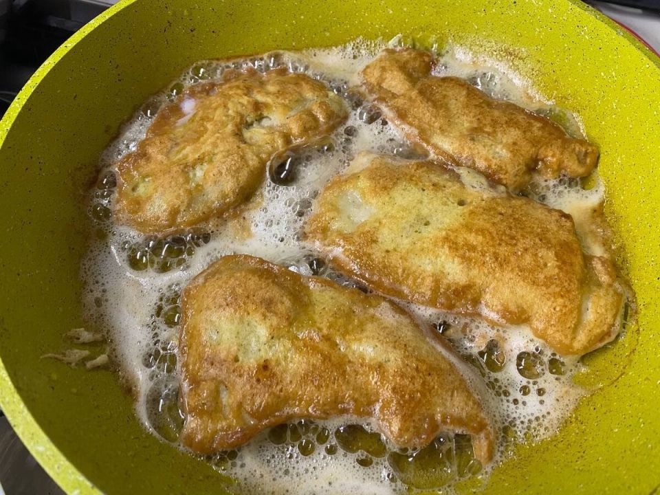 ��� ����������� ��������� ����: ������� � ������