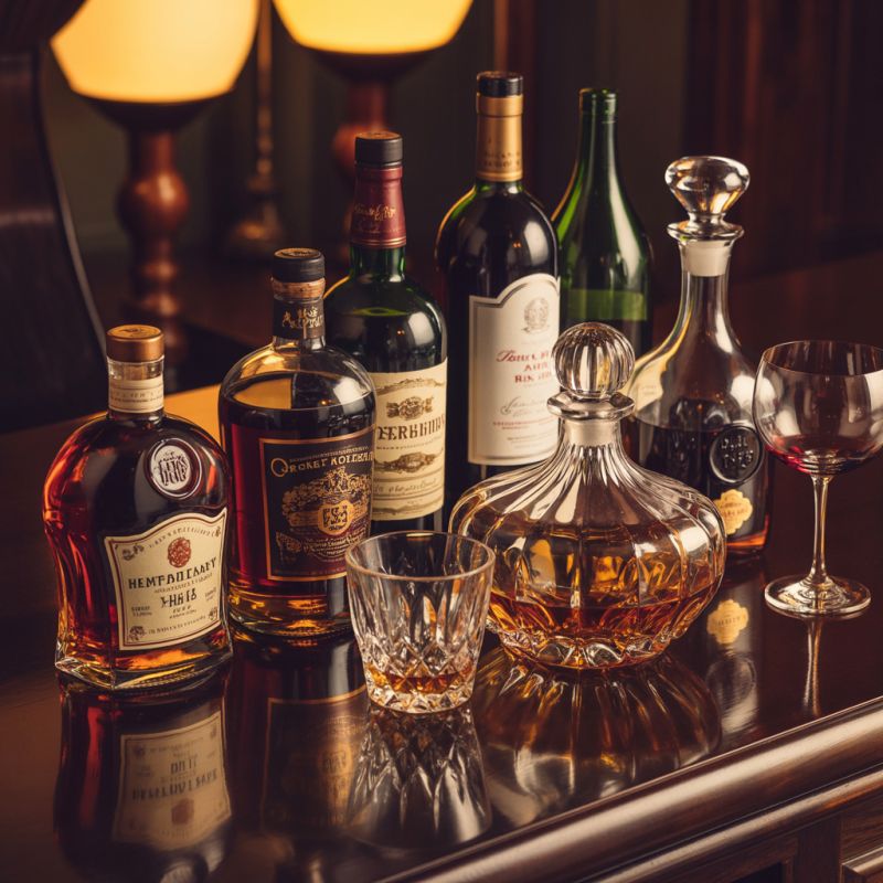 ������ ������������� ��������� ���� � ����� � ������� �� ���������� ���