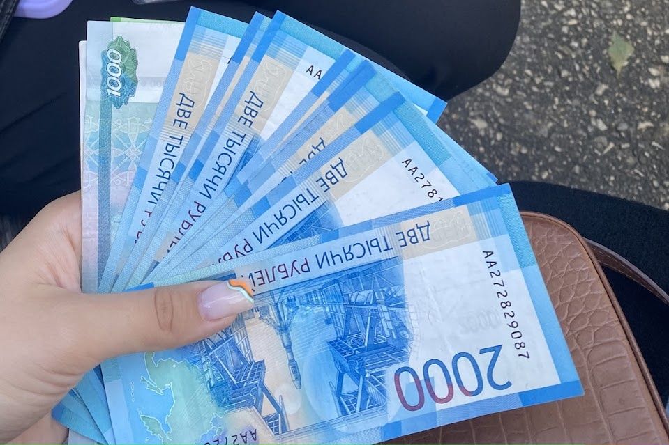 ��� ���� ������������: ��� ����� �� ��������� ������ � ������������ ������ ������ ������