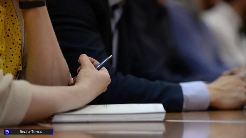 ����� 4 ����� ������� ��������� ������ ������������