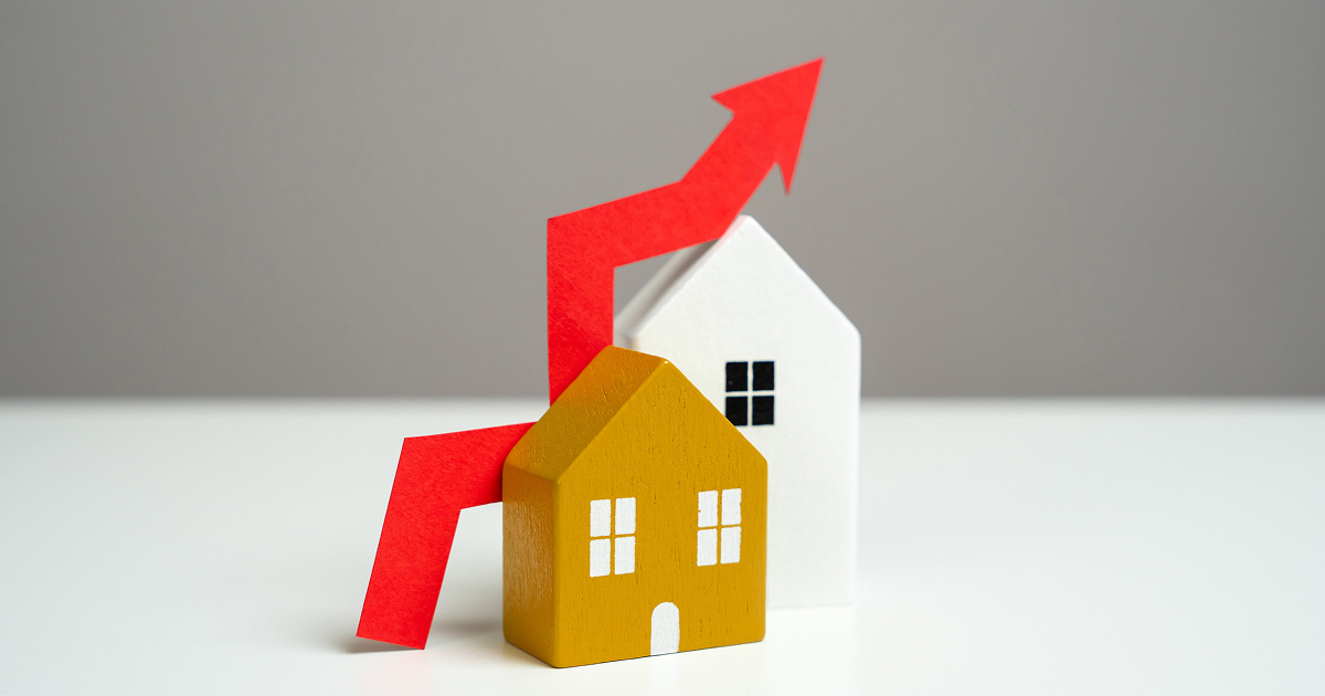 Минстрой разъясняет применение повышающих коэффициентов в расчетах без ИПУ