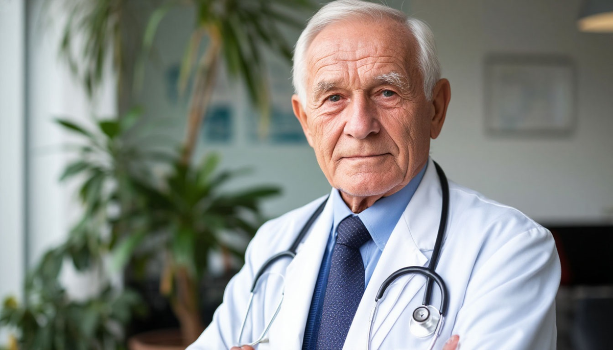 Этот способ приготовления яиц может ускорить ваше старение: шокирующая правда