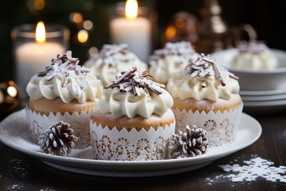 ��� ������������ ���������� �����: ������� ���������� � ���������