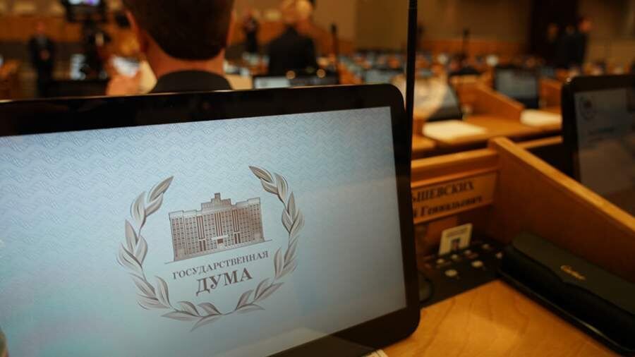 ������ �� ��������������� ������������ ����� ������� � ��� ����