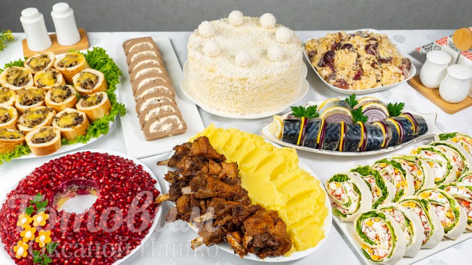 ����������� ��� ������ ������������ �����: 8 �������� ���� �� ���� ��������