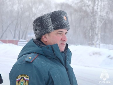 ������� ��������� �������� ���� ��������� ���������