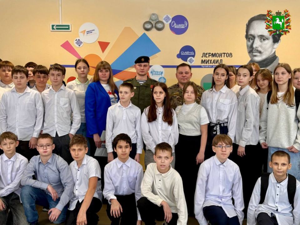 ���� ���������� � �������� ���������