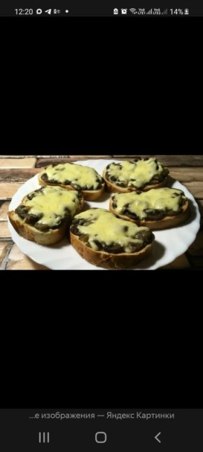 ��������� ���������� � ������� � ����� ��� ��������