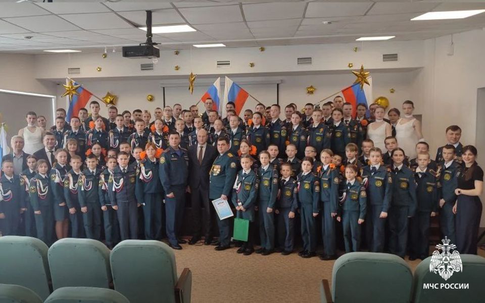 ������� ��������� �������� ������ �������� ���� ������ ������ � ���� ��������� ���������