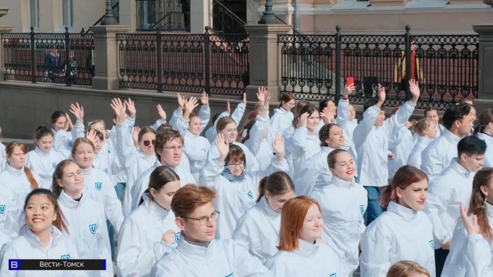 ������ ������ ��������� ������������� 70% �����������