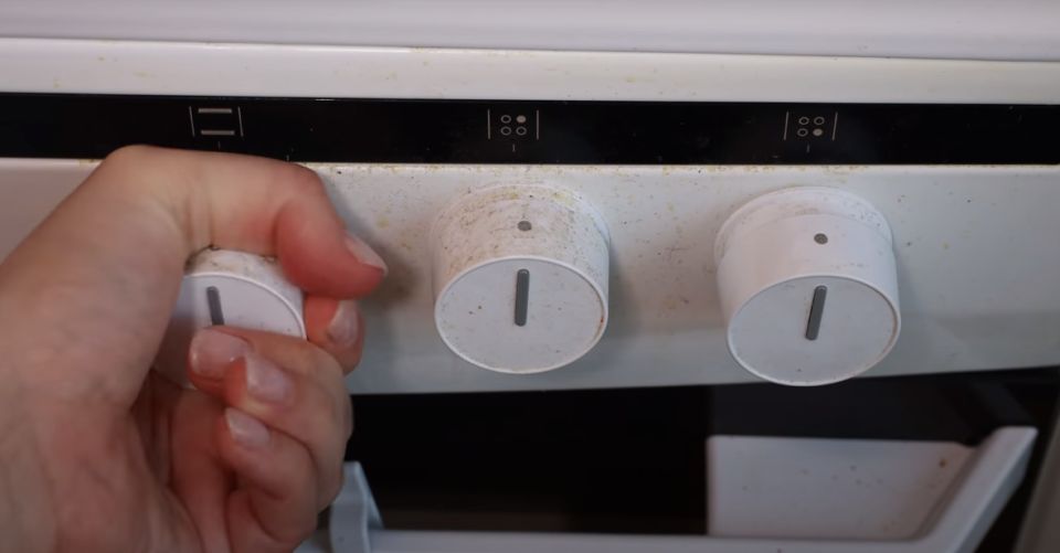 ��� ������ � ���������� �������� ������� �����: ������� ������