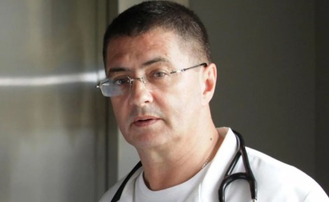 ��� �������� ����� ���������� �������������: 3 ������� ������ ��� �������� ����� 60