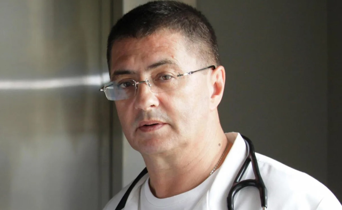 Как привычки могут уничтожить поджелудочную: 3 простых совета для здоровья после 60