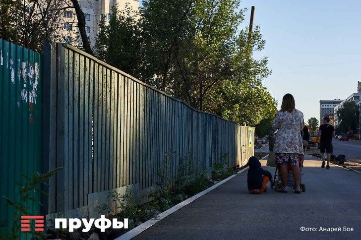 ��� ����� ����������� �� �������� ����� �������� ����� ����� � ������