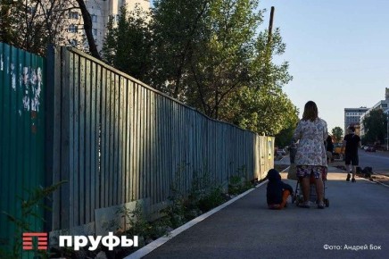 ��� ����� ����������� �� �������� ����� �������� ����� ����� � ������