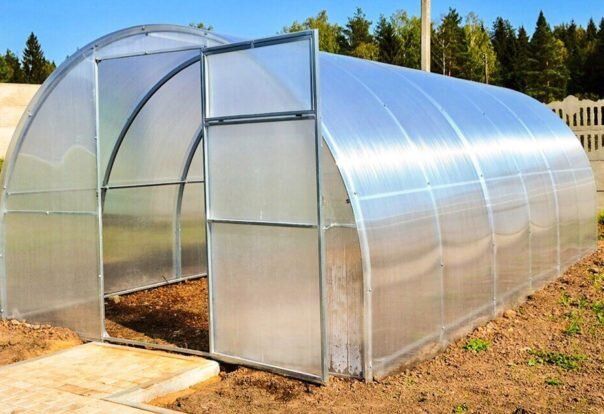 ��� ������ ����������� ������� � ������ ������: �������, ������� �� ����� �� �����