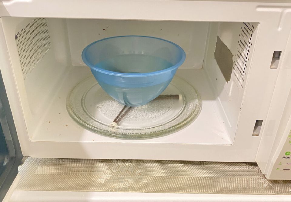 ��� � �� 5 ����� ��������� ������������� � ��� �������: ����������� �������