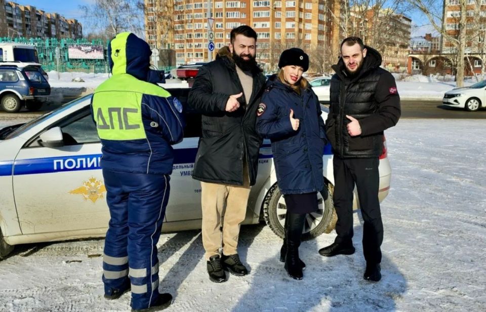 � ���������� ������������ ��� ��������� ��������� ���������� ������� ���������������� ��������� � ��������������� ������ �� ����������� ������� ���������� ��������� � ���������� �� ��������� ��������� ��������