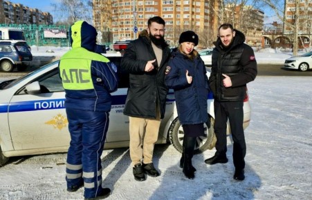 � ���������� ������������ ��� ��������� ��������� ���������� ������� ���������������� ��������� � ��������������� ������ �� ����������� ������� ���������� ��������� � ���������� �� ��������� ��������� ��������