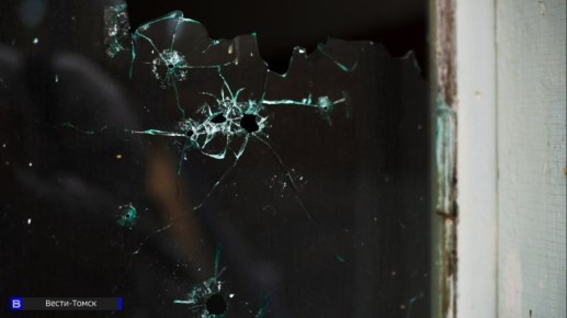 ������� ������������ ������������ � ������� ������� �������� �� 40%