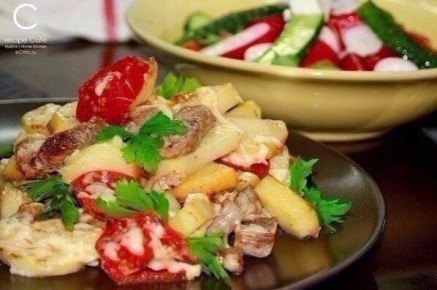 ������ ��������� ��-���������� �� ���������: ������� ���������� �����