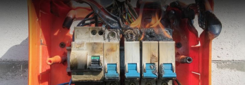 ��� ������� ������ �� ��������� ������� ��-�� ������ ����������: ������� ���� ��������