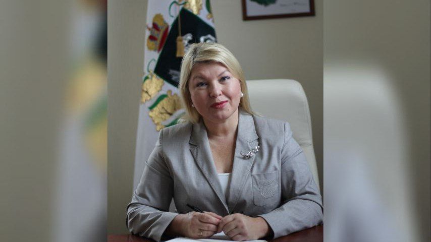 � ������� ������� �������� �������������� �� ������ �������