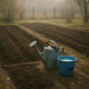 ��� ������ ������� ��������� �������� ������ ����: ������� �������