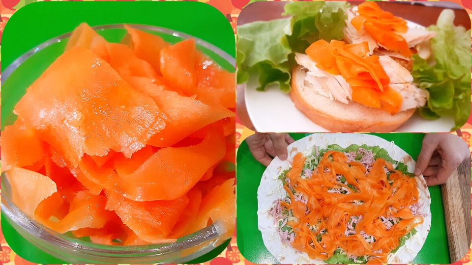 ������ ������� ��� ���������� �������� � �������