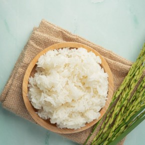 ��� ����������� ��������� ���: ������� ������, ������� ������ ������