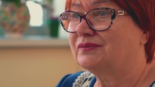 ��������� ������� ������������ ��������