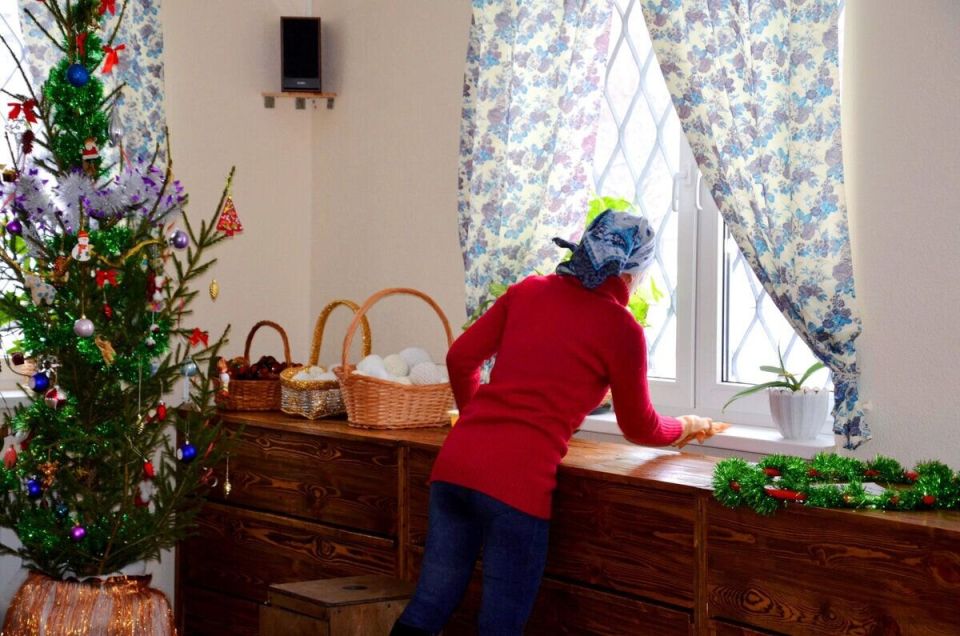 ��� ����������� ��� � ��������� �� ��������� ������