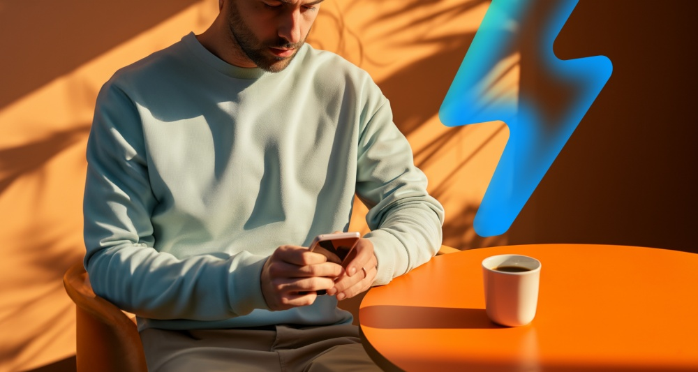 Как защитить себя от мошеннических кредитов: ваш план на 30 минут