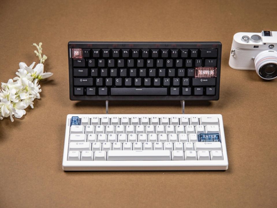 ������� ��������� ����������: ���-7 ��������� �������, ������� ��������