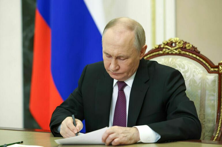 ������ � �������� ��������� ������ ������� �� ��������