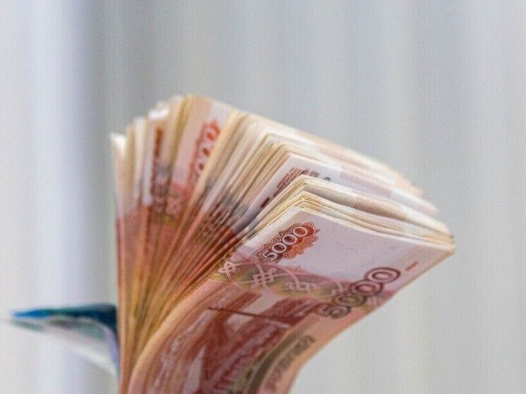 ��� ����������� ������� ������ ������: ������ ������� �� ������� 2026