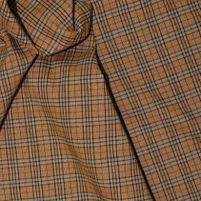 Рубашечная ткань: секреты выбора, которые изменят ваш стиль