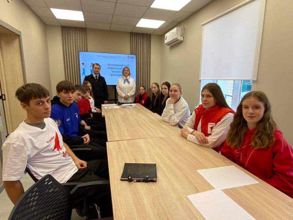 �����������, ������������� � ��������� ��������� ������� ����������� �� �������� ������ �� ������� ��������