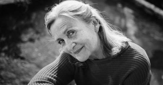 ������ ������� ������� ����� ��������� ��������������?