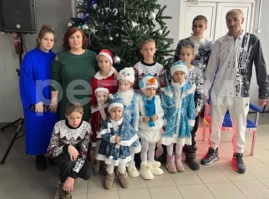 ������ ��������: �� ��� ���������� ���� 15 ����� ����� ����, � ���������� � ���, ��� �� ������ �������� ������ �����-��������