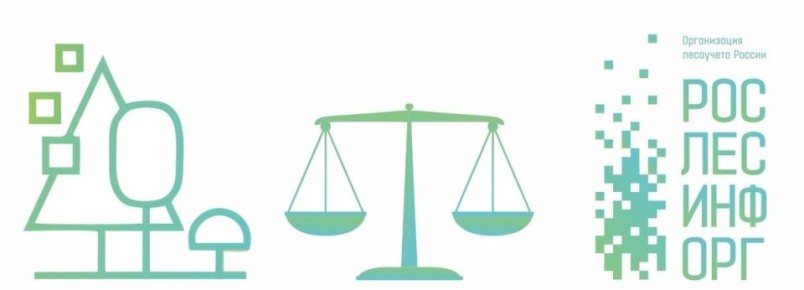 Успейте узнать! Главные изменения в законодательстве, которые касаются вас в 2026 году