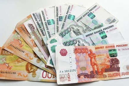 ��� ����� ���������� ������� ������� ��� ������� � 2026 ����