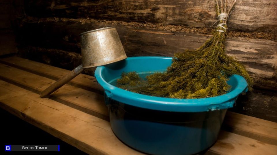 ����� �� ���� � ������ ����� 23 ������� ����� �����: ������� ����� �����?