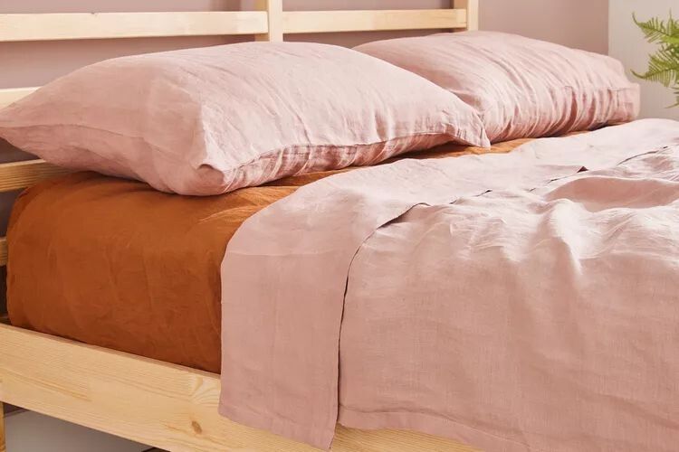 ����� �� ������ ����� ��������� ����� ��������������?